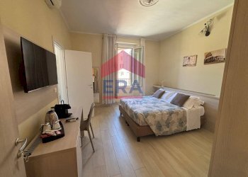 Foto 21 - Two-room apartment Via Delle Fornaci
 
44, Roma - photo 21