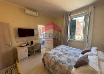 Foto 22 - Two-room apartment Via Delle Fornaci
 
44, Roma - photo 22