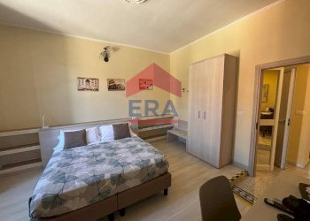 Foto 23 - Two-room apartment Via Delle Fornaci
 
44, Roma - photo 23