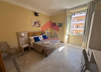 Foto 24 - Two-room apartment Via Delle Fornaci
 
44, Roma - photo 24