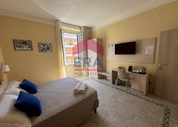 Foto 25 - Two-room apartment Via Delle Fornaci
 
44, Roma - photo 25
