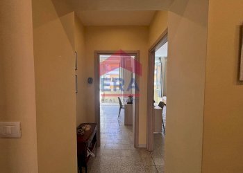 Foto 26 - Two-room apartment Via Delle Fornaci
 
44, Roma - photo 26