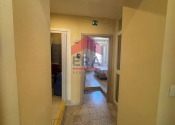 Foto 27 - Two-room apartment Via Delle Fornaci
 
44, Roma - photo 27