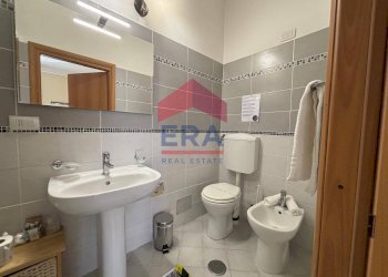 Foto 29 - Two-room apartment Via Delle Fornaci
 
44, Roma - photo 29