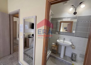 Foto 32 - Two-room apartment Via Delle Fornaci
 
44, Roma - photo 32