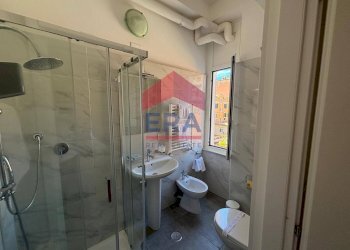 Foto 33 - Two-room apartment Via Delle Fornaci
 
44, Roma - photo 33