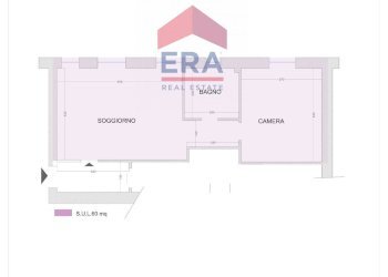 Foto 35 - Two-room apartment Via Delle Fornaci
 
44, Roma - photo 35