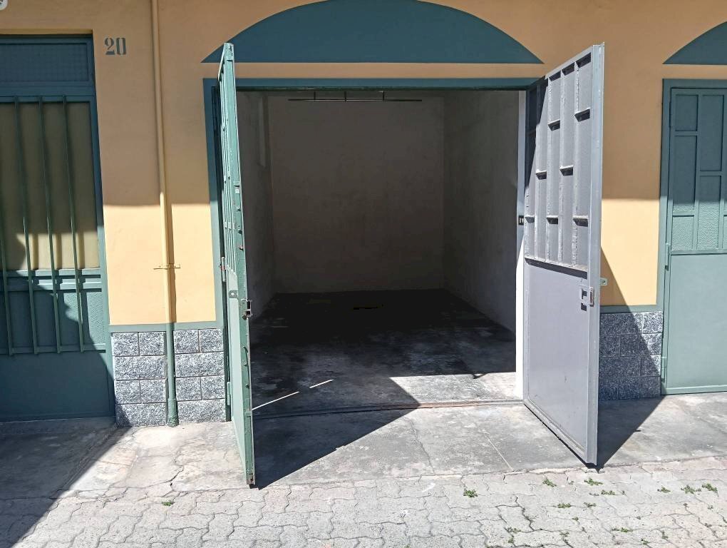 Box auto - Box via Vittorio Emanuele II, 20, Orbassano - photo 2