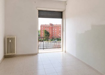 Soggiorno - Bilocale strada Antica di Grugliasco, 270, Grugliasco - foto 3
