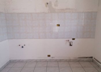 Angolo cottura - Bilocale strada Antica di Grugliasco, 270, Grugliasco - foto 6