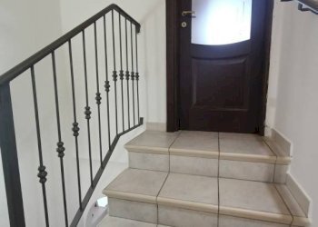 Scala - Appartamento via San Bernardo, 3, Piossasco - foto 15