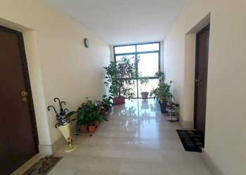 Interno palazzo - Appartamento via San Bernardo, 3, Piossasco - foto 19
