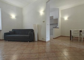 Salone - Quadrilocale via Genova, 21, Torino (zona Nizza Millefonti) - foto 3