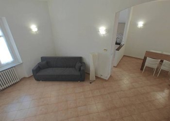 Salone - Quadrilocale via Genova, 21, Torino (zona Nizza Millefonti) - foto 7