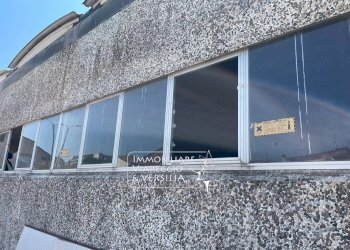 Foto 6 - Magazzino Viareggio - foto 6