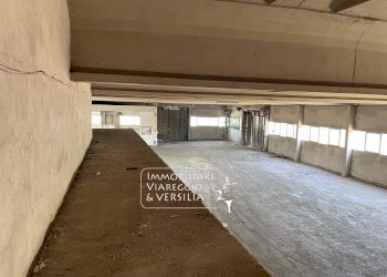 Foto 7 - Magazzino Viareggio - foto 7