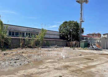 Foto 8 - Magazzino Viareggio - foto 8