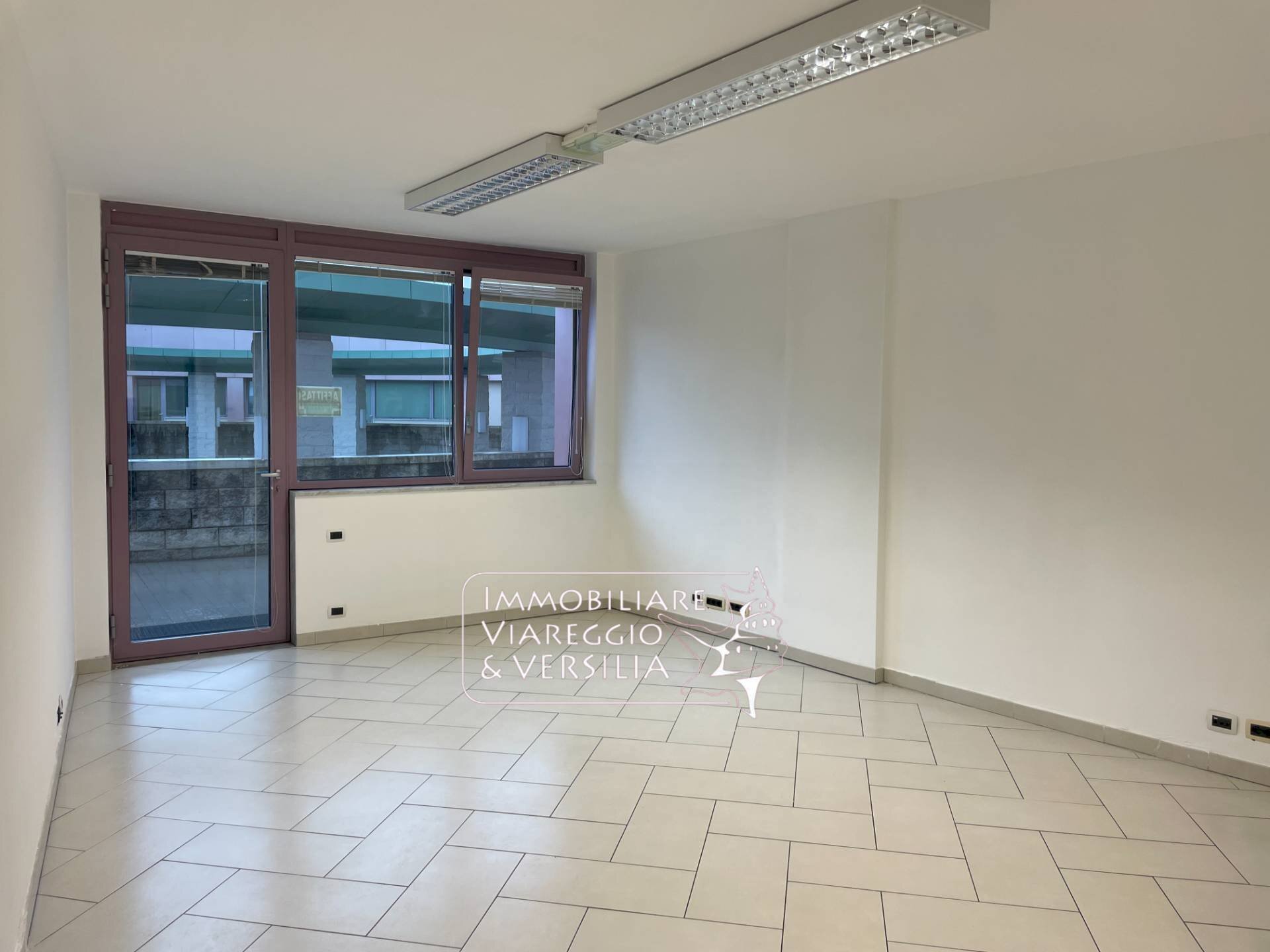Foto 1 - Ufficio Camaiore - foto 1