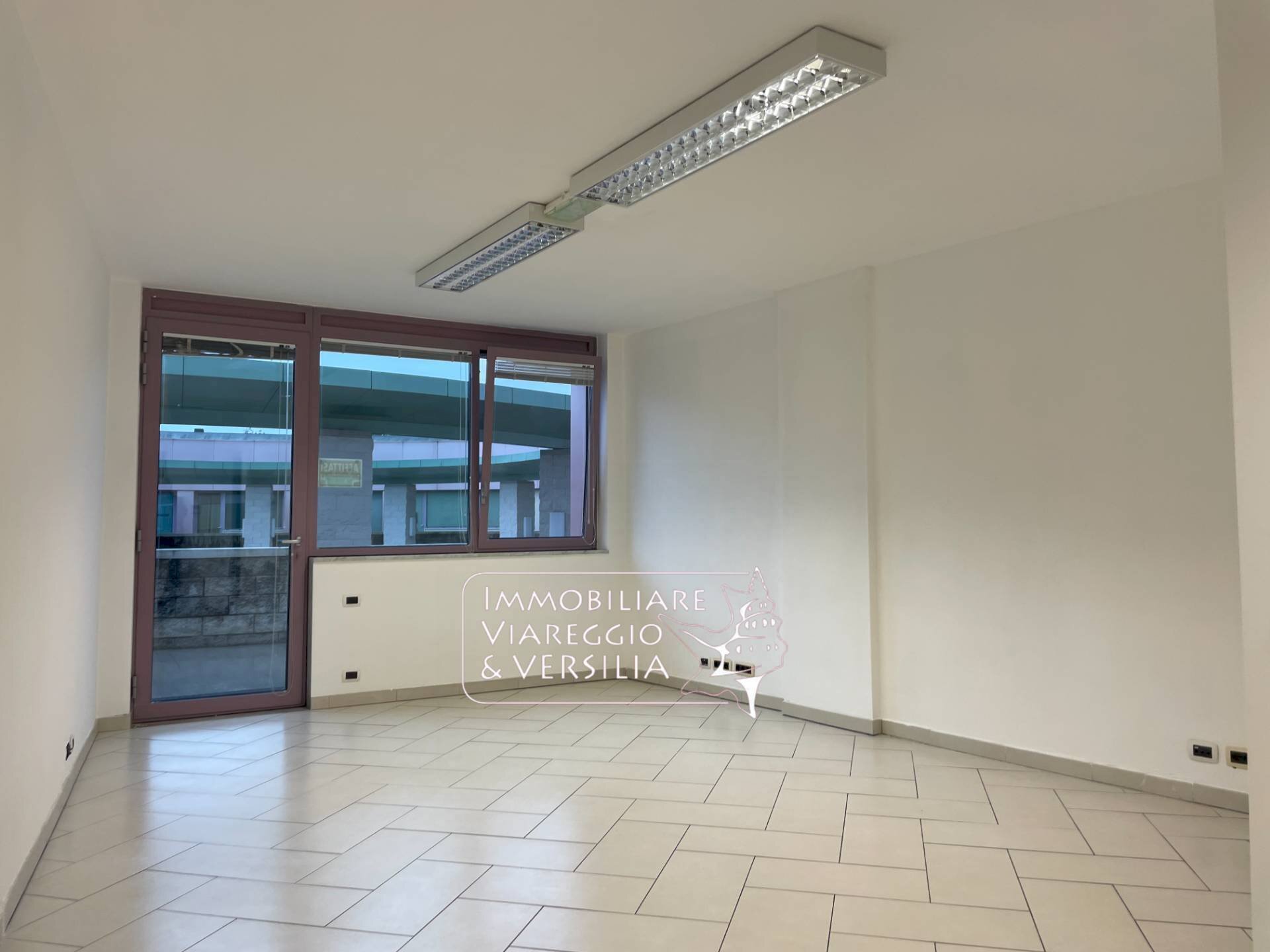 Foto 3 - Ufficio Camaiore - foto 2