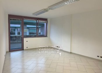 Foto 1 - Ufficio Camaiore - foto 1