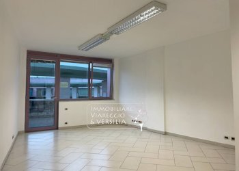 Foto 3 - Ufficio Camaiore - foto 2