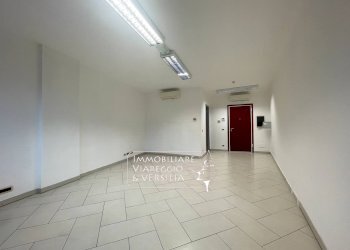 Foto 4 - Ufficio Camaiore - foto 3