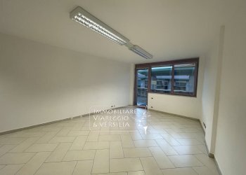 Foto 5 - Ufficio Camaiore - foto 4