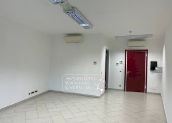Foto 6 - Ufficio Camaiore - foto 5