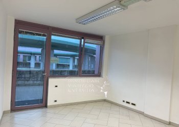 Foto 8 - Ufficio Camaiore - foto 7