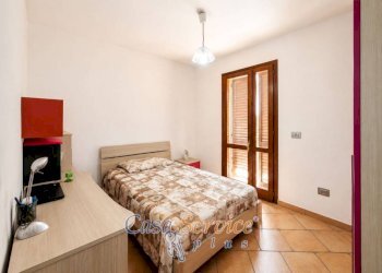 Camera da letto - Villa via Provinciale Tuglie, Parabita - photo 7