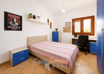 Camera da letto - Villa via Provinciale Tuglie, Parabita - photo 8