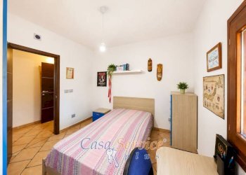 Camera da letto - Villa via Provinciale Tuglie, Parabita - photo 9