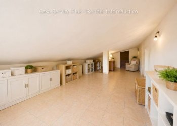 Altro - Villa via Provinciale Tuglie, Parabita - photo 10