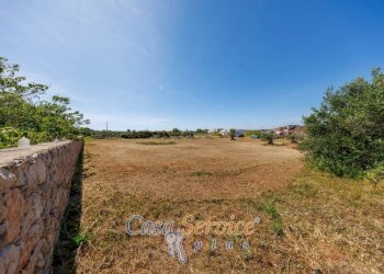 Terreno - Villa via Provinciale Tuglie, Parabita - photo 35