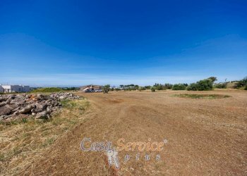 Terreno - Villa via Provinciale Tuglie, Parabita - photo 38
