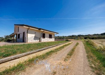 Terreno - Villa via Provinciale Tuglie, Parabita - photo 40