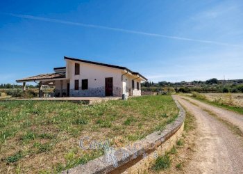 Terreno - Villa via Provinciale Tuglie, Parabita - photo 41