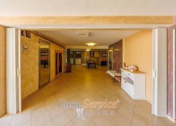 Ingresso - Villa via Provinciale Tuglie, Parabita - photo 45