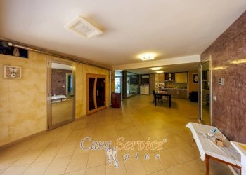 Interno non residenziale - Villa via Provinciale Tuglie, Parabita - photo 46