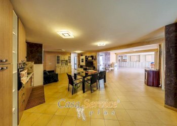 Interno non residenziale - Villa via Provinciale Tuglie, Parabita - photo 50