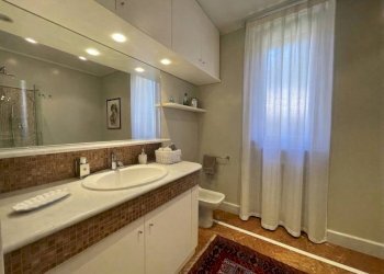 Bagno - Trilocale Tortona - foto 10