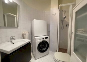 Bagno - Trilocale Tortona - foto 12