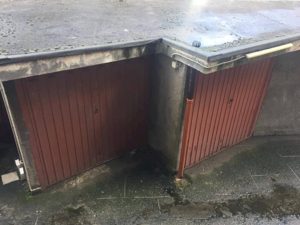 Box auto - Negozio via Fratelli Cervi, San Giuliano Milanese - foto 3