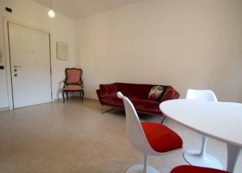 Salone - Two-room apartment via Giovanni Pierluigi da Palestrina, 35, Milano (neighborhood Centrale) - photo 3