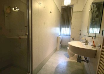 Bagno - Two-room apartment via Giovanni Pierluigi da Palestrina, 35, Milano (neighborhood Centrale) - photo 10