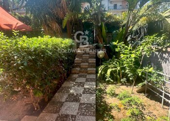 Foto 4 - Villa Via Lecco
 
25, Aci Catena - foto 4