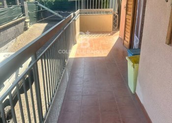 Foto 8 - Villa Via Lecco
 
25, Aci Catena - foto 8
