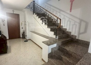 Foto 10 - Villa Via Lecco
 
25, Aci Catena - foto 10