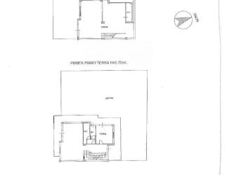 Foto 11 - Villa Via Lecco
 
25, Aci Catena - foto 11