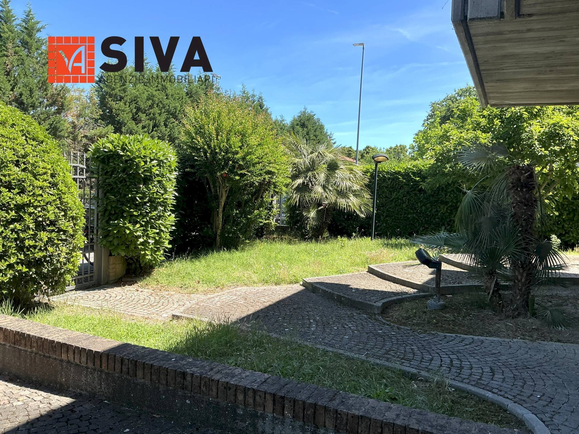 Foto 1 - Villa Via Celso Cicognani
 
14, Ravenna - foto 1